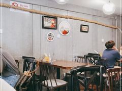 -三生小馆(亭知路店)