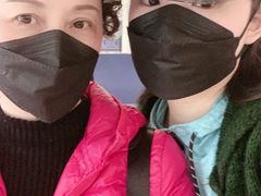 -三亚亚龙湾雅高铂尔曼别墅度假酒店
