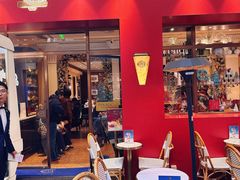 -COVA(新天地Xintiandi店)