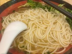 -泰煌鸡·上海白斩鸡·鸡汤面(万航店)