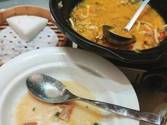 -丽华园(汉阳龙阳店)