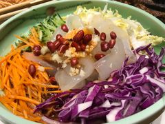 -丁里羊肉小镇(太宁路口店)