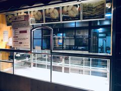 -苹果花园(龙漕路店)
