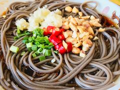 -虾神於氏龙虾·小龙虾(江宁旗舰店)