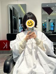 -BULB STUDIO 巴柏明星发型工作室
