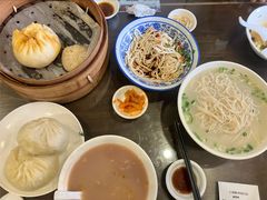 -仁和楼(府前街店)