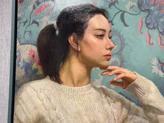 -大连美术馆
