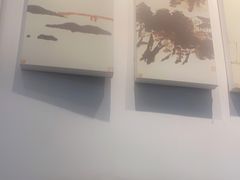 -耳艺采耳·足疗·按摩SPA(市桥店)