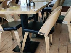 -一品小笼(金融街店)