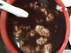 -协和菜馆(凤凰街店)