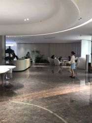 -广州美莱医疗美容医院