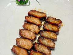 -南景饭店(万家丽路店)