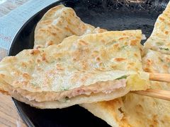 -聚缘坊特色名小吃(天元西街店)