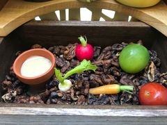 -Bleston Court Yukawatan