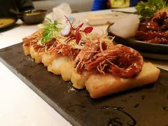 -荟廷·晶萃(陆家嘴尚悦湾店)
