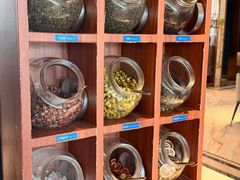-青岛鑫江温德姆酒店