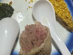 -广发草原蒙古部落