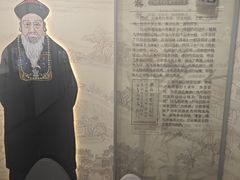 -常熟方塔园