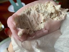 -欢牛蛋糕屋(萧山万象汇店)