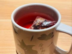 -新太二·鲜料川菜(晶耀前滩店)