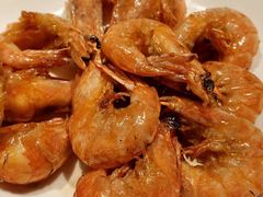-金美华轩(东方路齐鲁店)