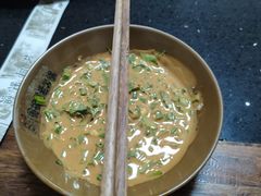 精品小料-宽板凳老灶火锅(簋街店)