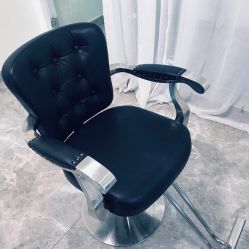 -BM SALON