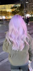 -5M HAIR SALON 旗舰店