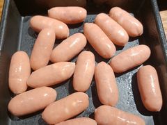 -九田家黑牛烤肉料理(房山区龙湖天街店)