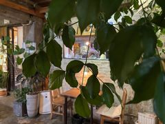 -仙峰天然面包(迎宾路店)