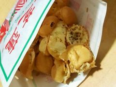 -美芝莲(领展购物广场中关村店)
