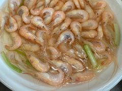 -二泉园老菜馆·百年无锡菜