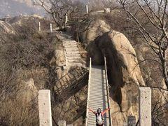 -北京凤凰岭