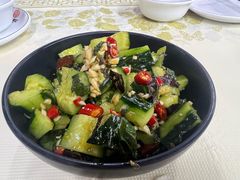 -聚味瞿记·龙虾堂(树木岭店)