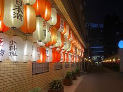 -伊藤ITO(侨福芳草地购物中心店)