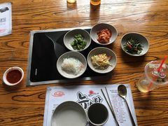 -纽斯桑拿会所(天山店)