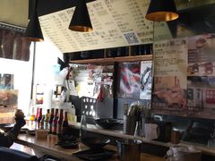 -汪爹爹武汉牛三鲜(朝外大街店)