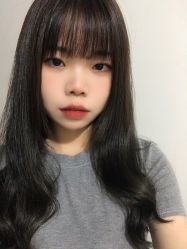 -悦SALON