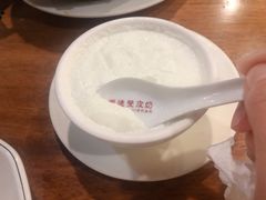 -正德顺順德雙皮奶(中信店)