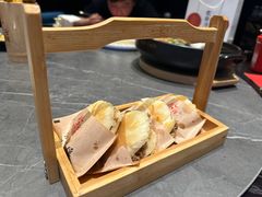 -长安酒肆(曲江店)