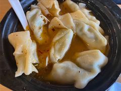 -朱鸿兴面馆(镇湖店)
