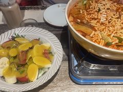 -猫头鹰炸鸡