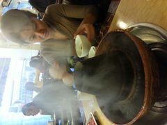 android_upload_pic-月圆火锅(宁海东路二店)