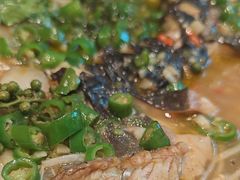 -鱼酷活鱼烤鱼(南京水游城店)