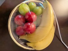 -成都金河宾馆(宽窄巷子店)