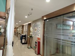 -华美国际月子会所(合生店)