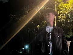 -凤岭儿童公园