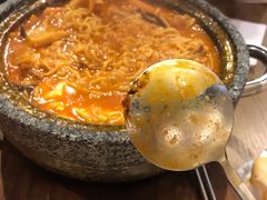 -泰熙家(璧山俊豪店)