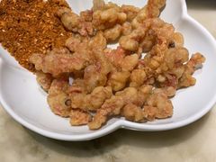 -金佬馆·川菜(芜湖繁昌华亿店)