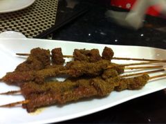 iphone_upload_pic-新兴·金羊座·粤菜点心(乐峰店)